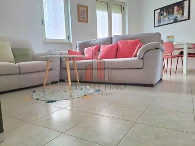 Villa in vendita a Casarano LE