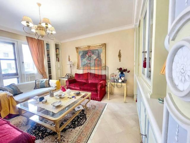Villa in vendita a Casarano LE