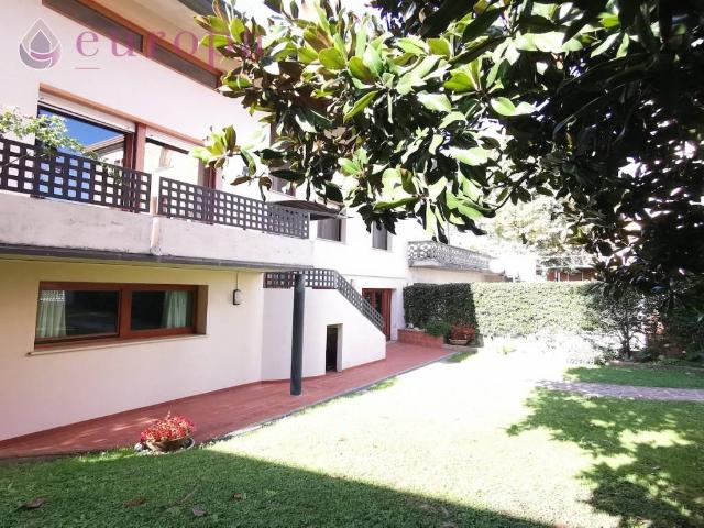 Villa in vendita a Casarsa della Delizia PN