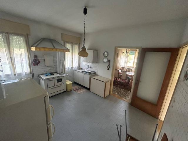 Villa in vendita a Casarsa della Delizia PN