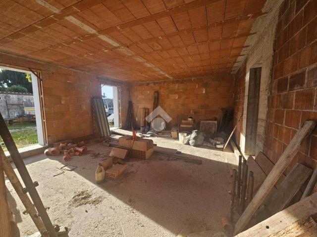 Villa in vendita a Casarsa della Delizia PN
