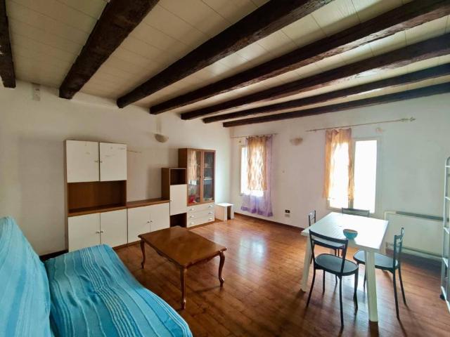 Villa in vendita a Casarsa della Delizia PN