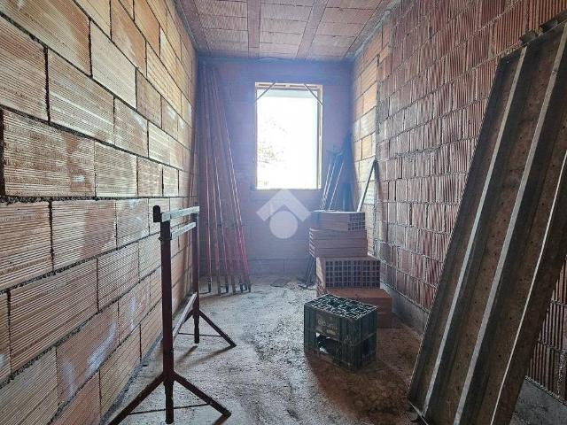 Villa in vendita a Casarsa della Delizia PN