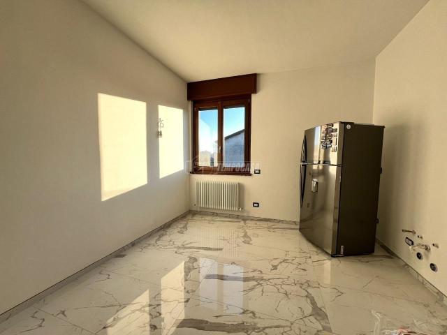 Villa in vendita a Casatenovo