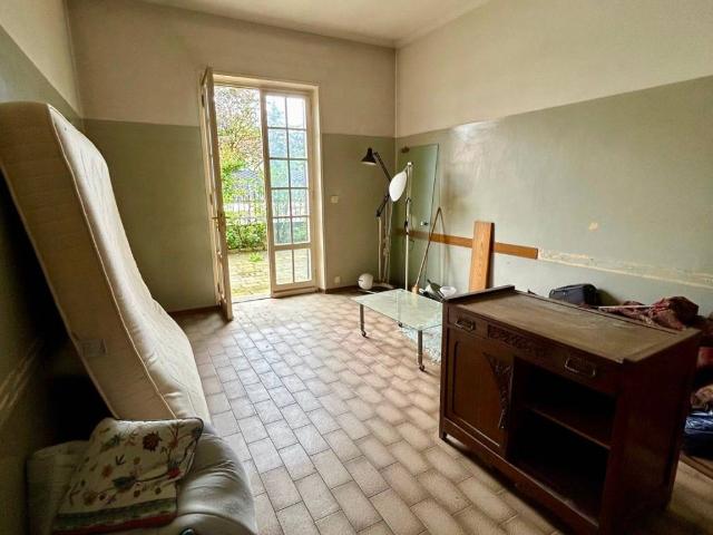 Villa in vendita a Casatenovo LC