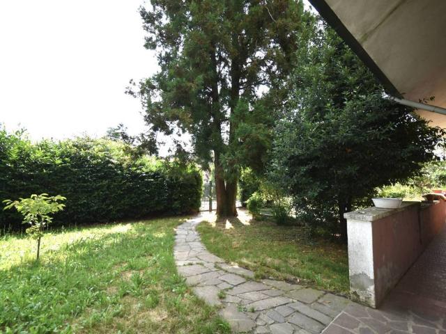 Villa in vendita a Casatenovo LC