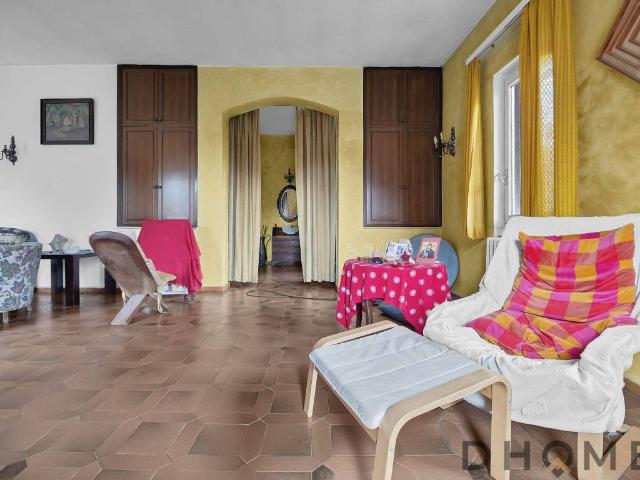 Villa in vendita a Casatenovo LC