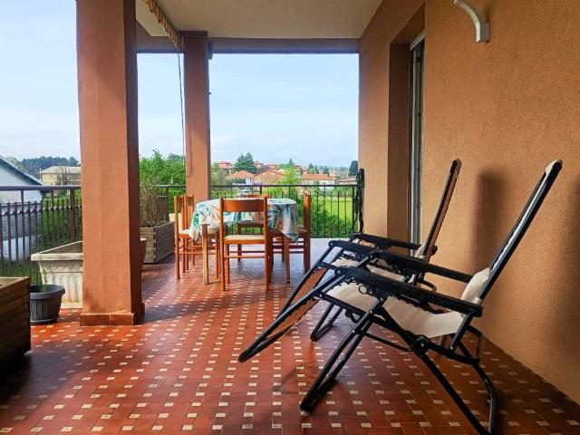 Villa in vendita a Casatenovo LC