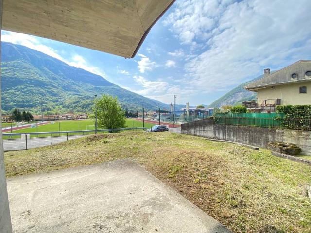 Villa in vendita a Casazza BG