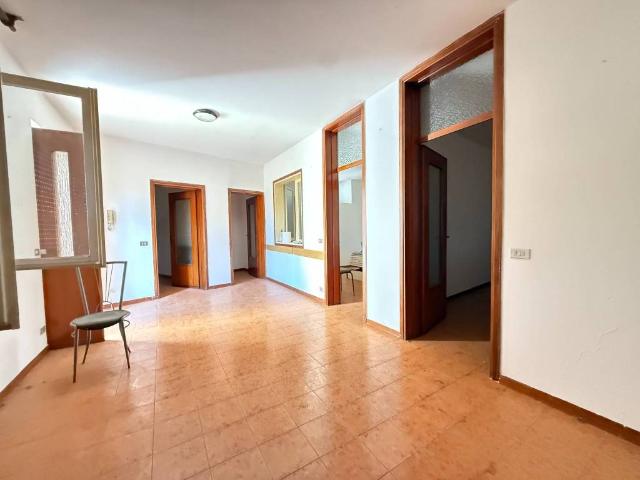 Villa in vendita a Casazza BG