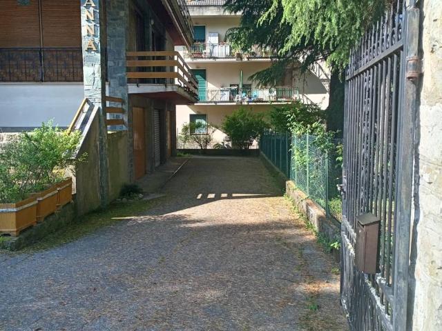 Villa in vendita a Casella GE