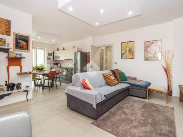 Villa in vendita a Caselle Torinese TO