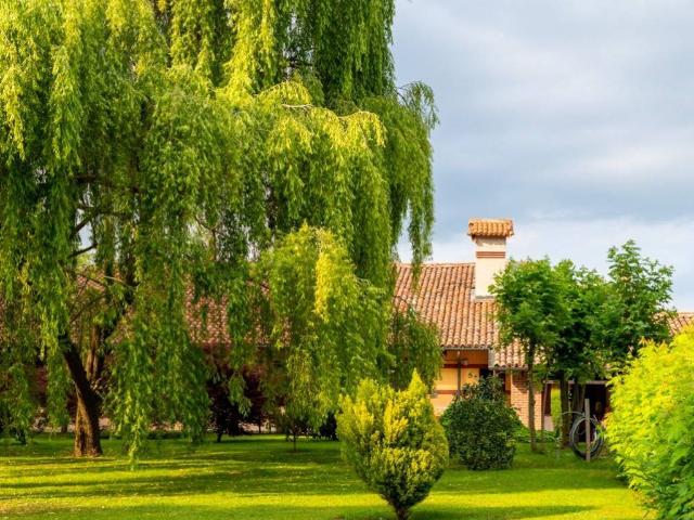 Villa in vendita a Caselle Torinese TO