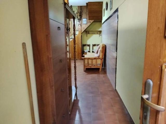 Villa in vendita a Caselle in Pittari SA