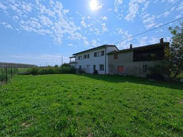 Villa in vendita a Caselle Landi LO