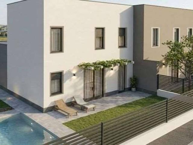 Villa in vendita a Caselle Lurani LO