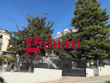 Villa in vendita a Caserta