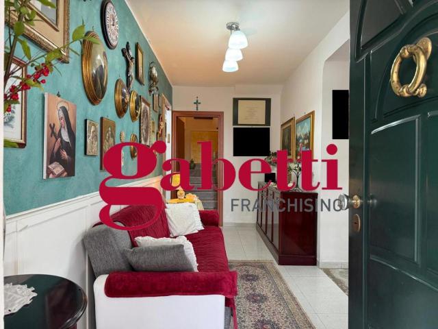 Villa in vendita a Caserta