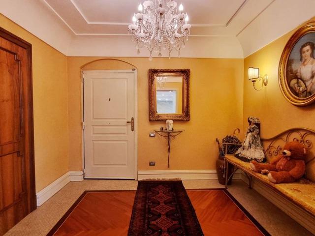 Villa in vendita a Caserta