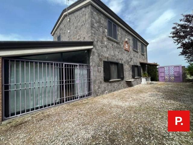 Villa in vendita a Caserta