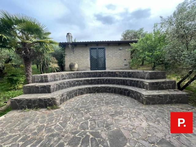 Villa in vendita a Caserta