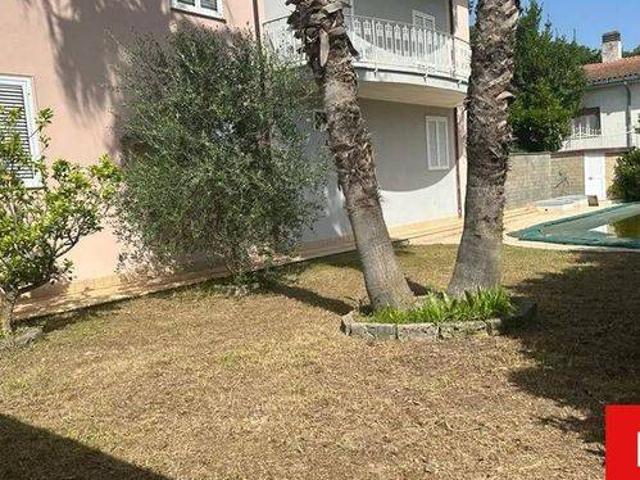 Villa in vendita a Caserta CE