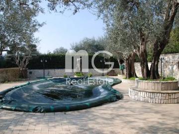 Villa in vendita a Caserta CE