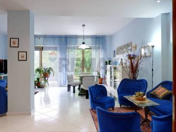 Villa in vendita a Caserta CE