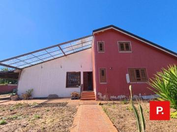 Villa in vendita a Caserta CE