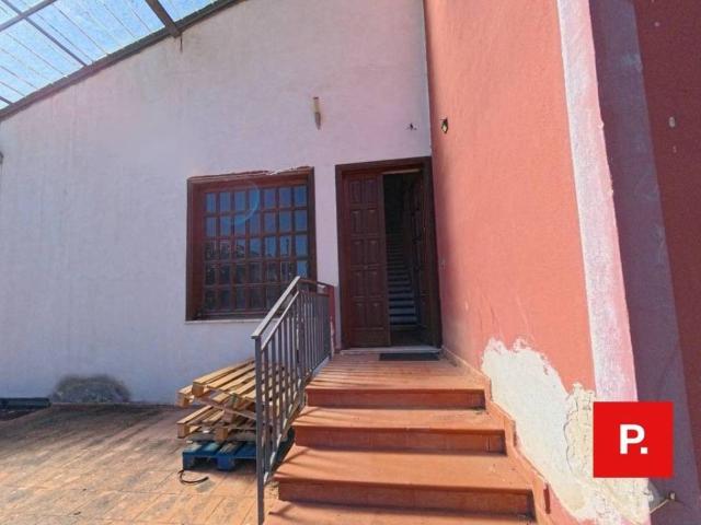 Villa in vendita a Caserta CE