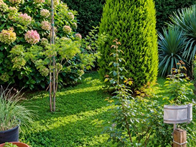 Villa in vendita a Caserta CE