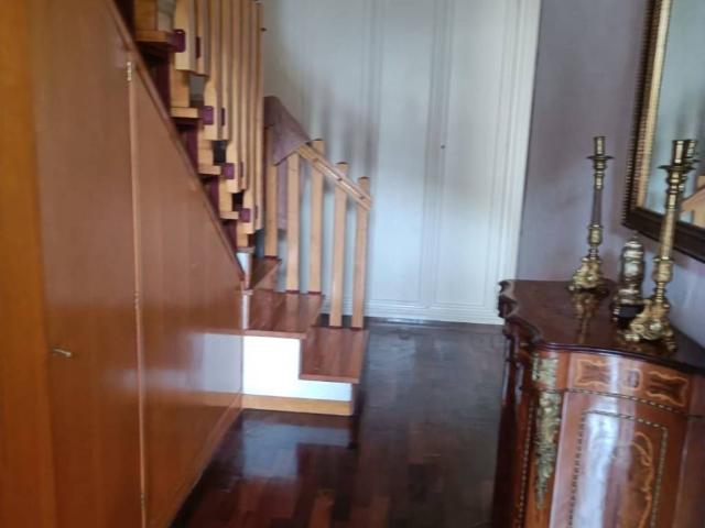 Villa in vendita a Caserta CE