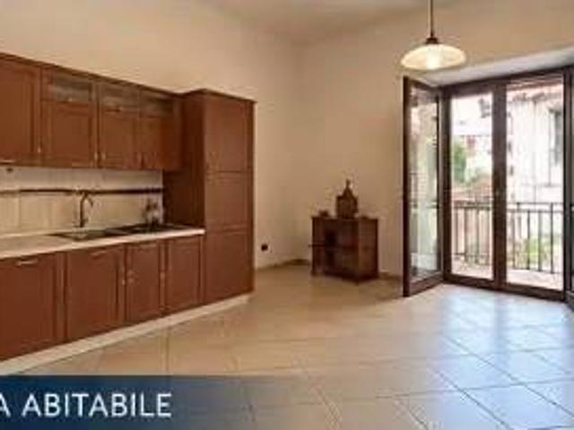 Villa in vendita a Caserta CE
