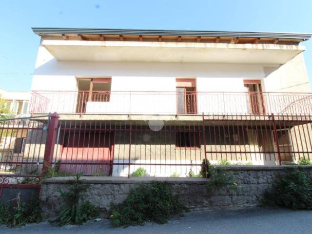 Villa in vendita a Caserta CE