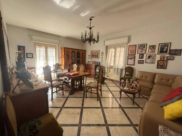 Villa in vendita a Caserta CE