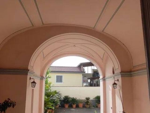 Villa in vendita a Caserta CE
