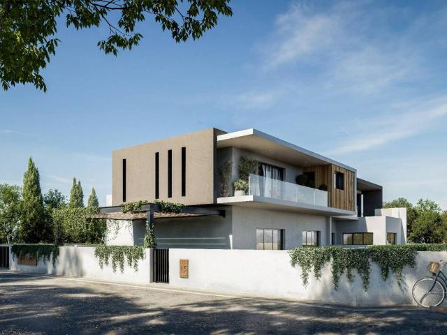 Villa in vendita a Caserta CE
