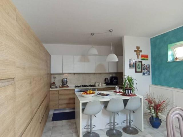 Villa in vendita a Caserta CE