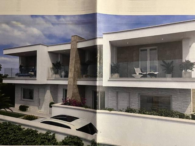 Villa in vendita a Caserta CE