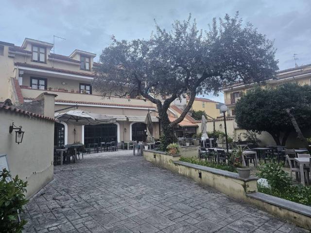 Villa in affitto a Caserta CE