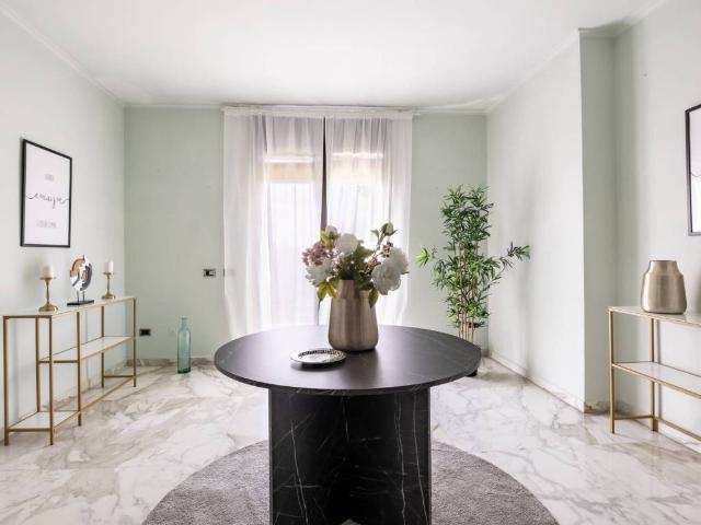 Villa in vendita a Caserta CE