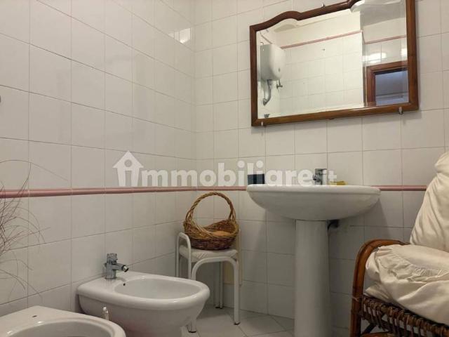 Villa in vendita a Caserta CE