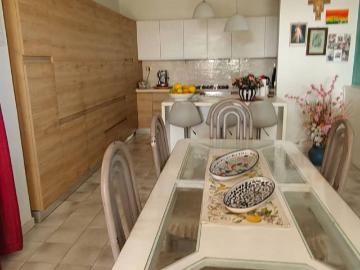 Villa in vendita a Caserta CE