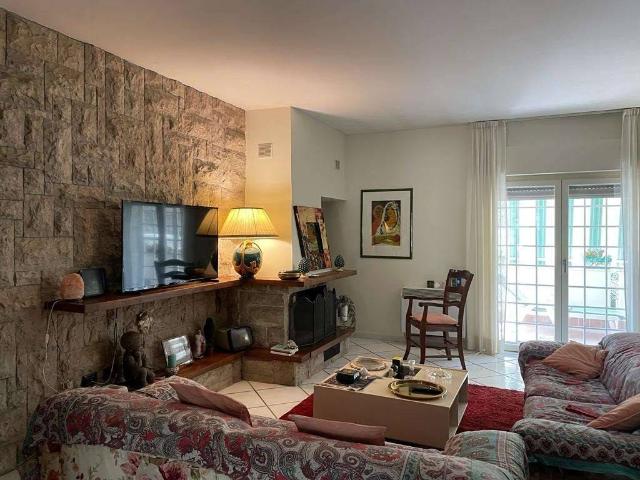 Villa in vendita a Caserta CE
