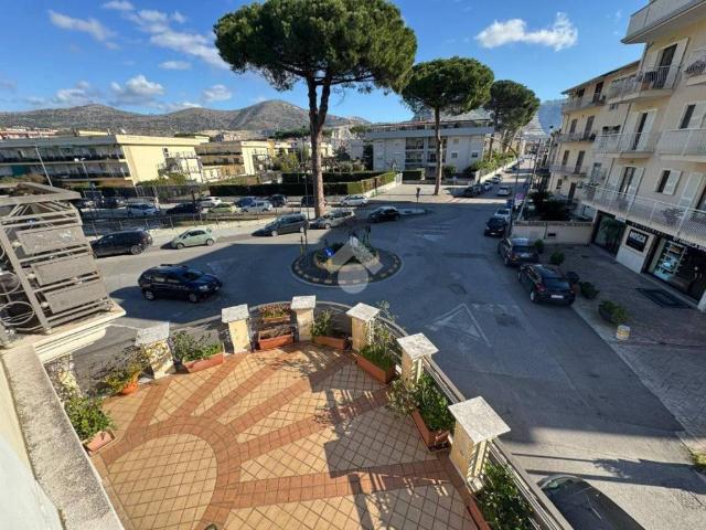 Villa in vendita a Caserta CE
