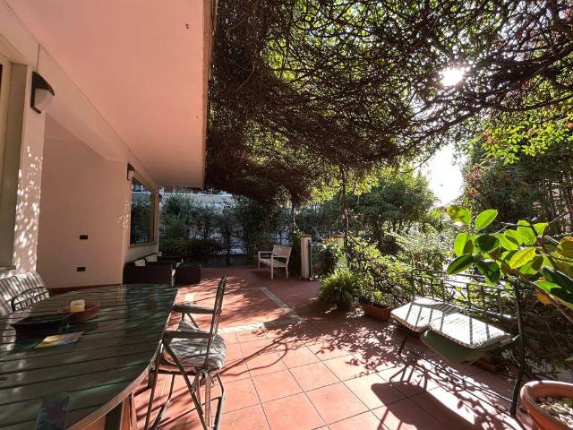 Villa in vendita a Caserta CE