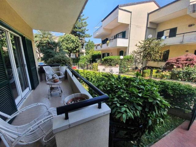 Villa in vendita a Caserta CE