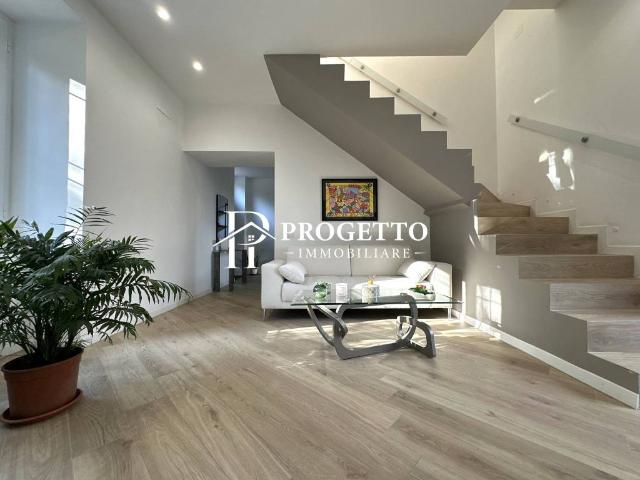 Villa in vendita a Caserta CE