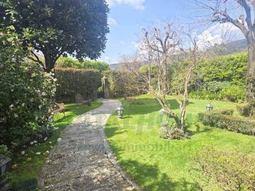 Villa in vendita a Caserta CE