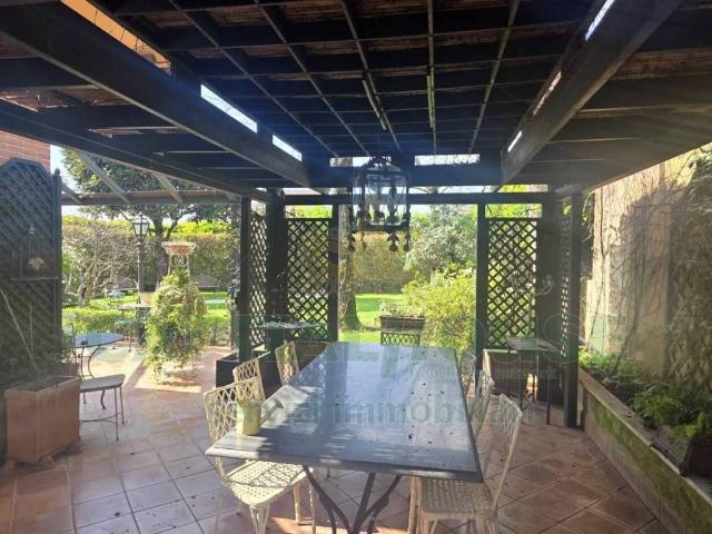 Villa in vendita a Caserta CE